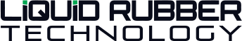 LIQUID RUBBER TECHNOLOGY